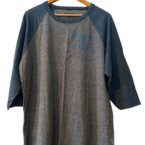 Sz XXL tshirt - Picture 1 of 2